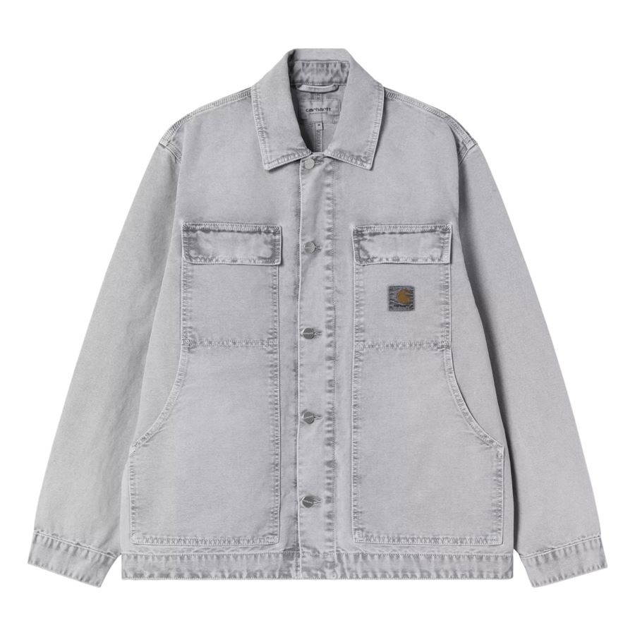  Carhartt WIP | I035817895F